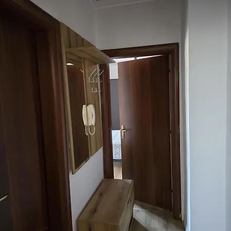 Sun Rays * ティラナ