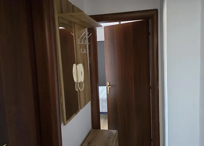 Sun Rays * ティラナ